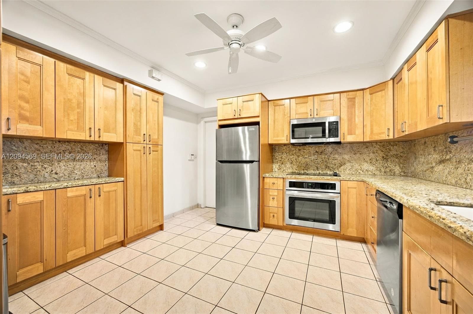 1325 Blue Rd photo 15