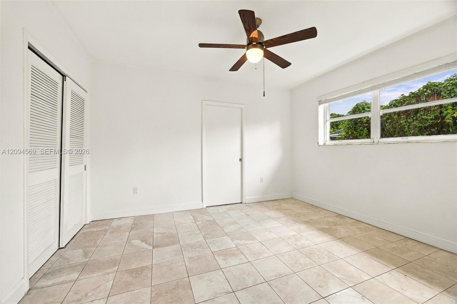 1325 Blue Rd photo 19
