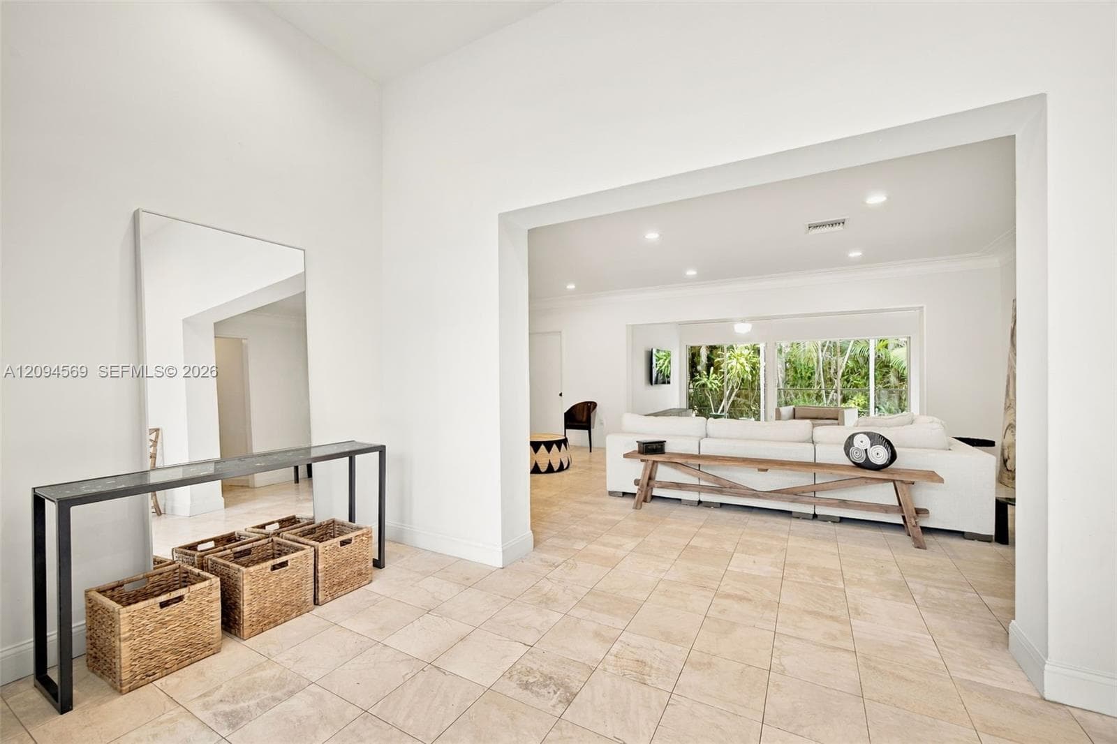 1325 Blue Rd photo 4