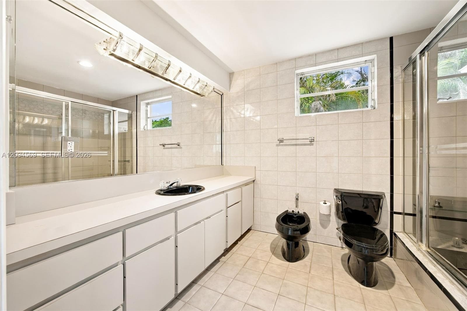 1325 Blue Rd photo 21