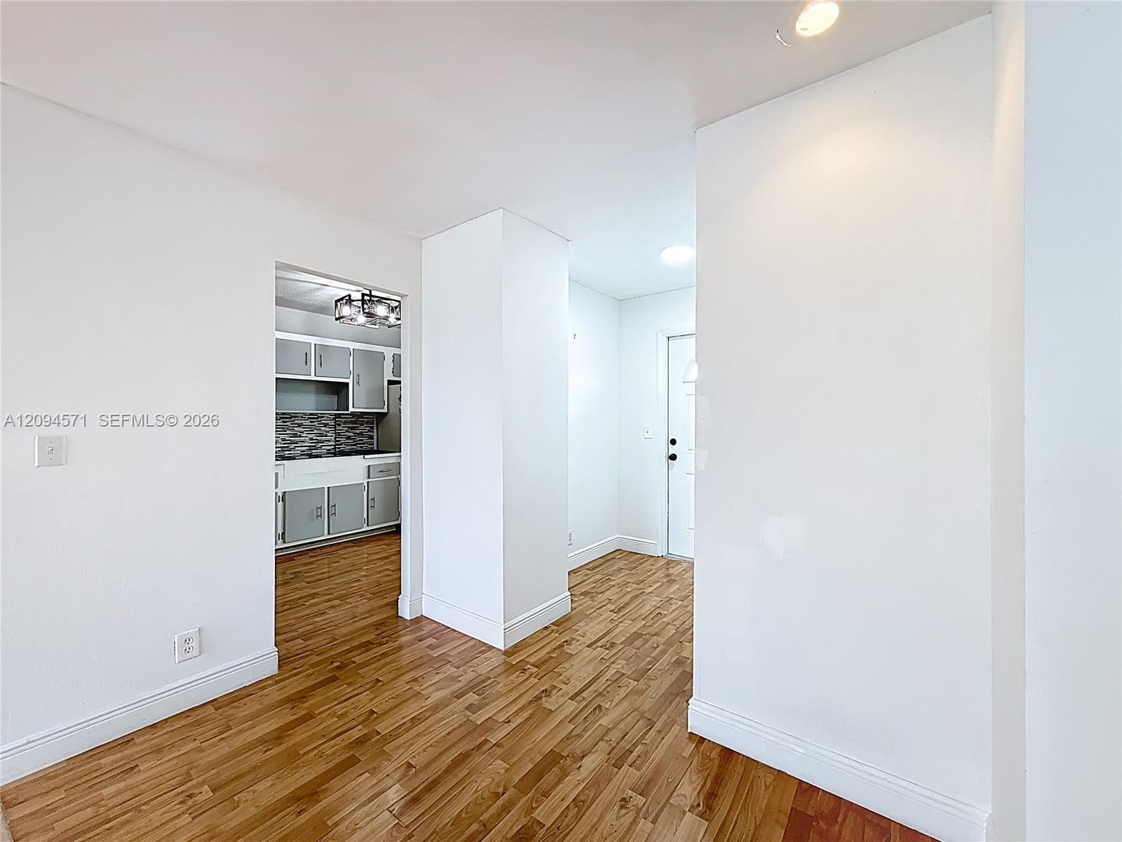 FAIRWAYS ROYALE CONDO · #411 in Hallandale Beach - Photo 6
