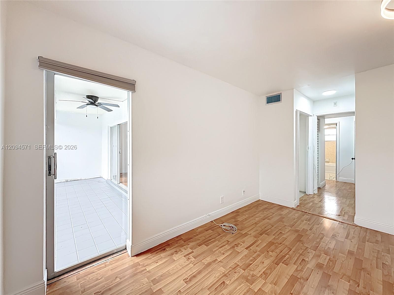 FAIRWAYS ROYALE CONDO · #411 in Hallandale Beach - Photo 17