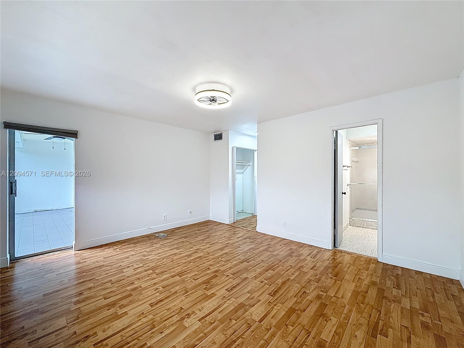 FAIRWAYS ROYALE CONDO · #411 in Hallandale Beach - Photo 16