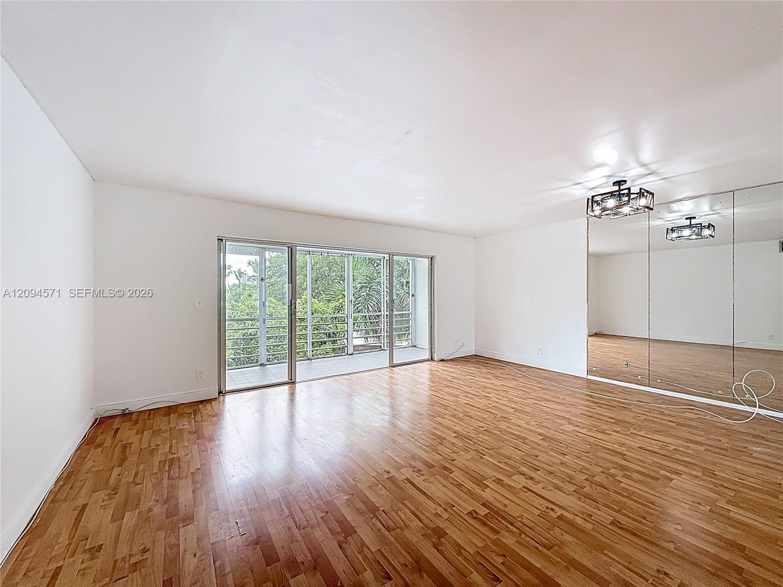 FAIRWAYS ROYALE CONDO · #411 in Hallandale Beach - Photo 3