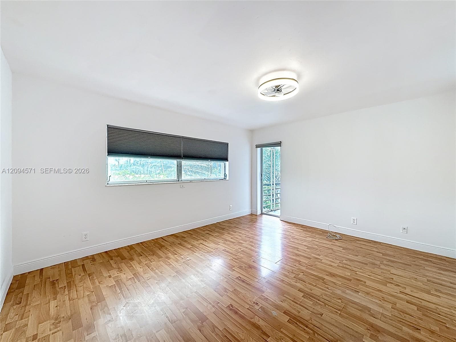 FAIRWAYS ROYALE CONDO · #411 in Hallandale Beach - Photo 15