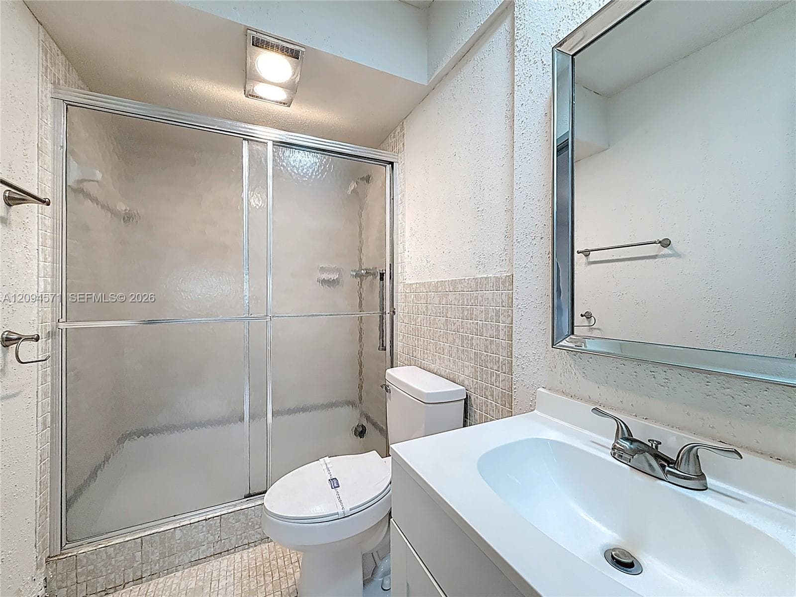 FAIRWAYS ROYALE CONDO · #411 in Hallandale Beach - Photo 19