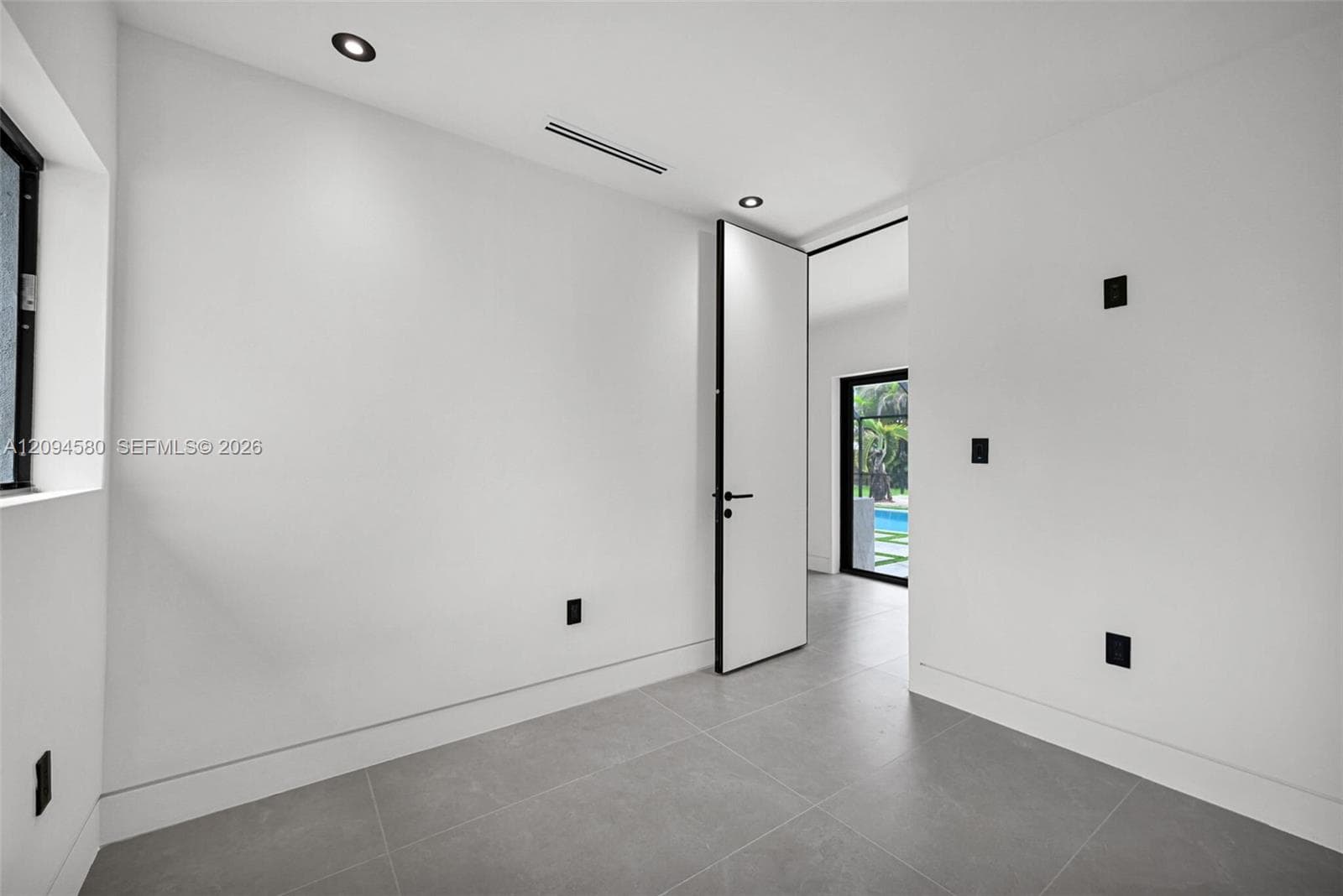 15471 SW 83rd Ave photo 10
