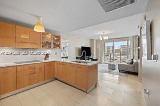 Carillon Miami Beach · #606 in Miami Beach - Photo 2