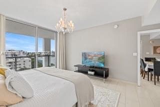 Carillon Miami Beach · #606 in Miami Beach - Photo 13