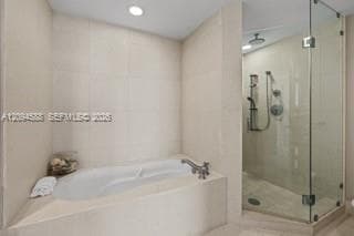 Carillon Miami Beach · #606 in Miami Beach - Photo 17