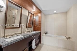Carillon Miami Beach · #606 in Miami Beach - Photo 16