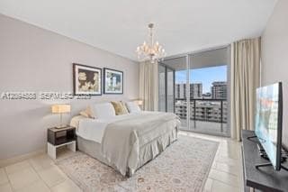 Carillon Miami Beach · #606 in Miami Beach - Photo 12