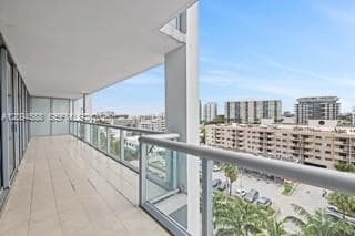 Carillon Miami Beach · #606 in Miami Beach - Photo 22