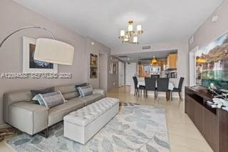 Carillon Miami Beach · #606 in Miami Beach - Photo 7