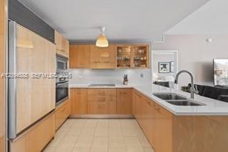 Carillon Miami Beach · #606 in Miami Beach - Photo 3