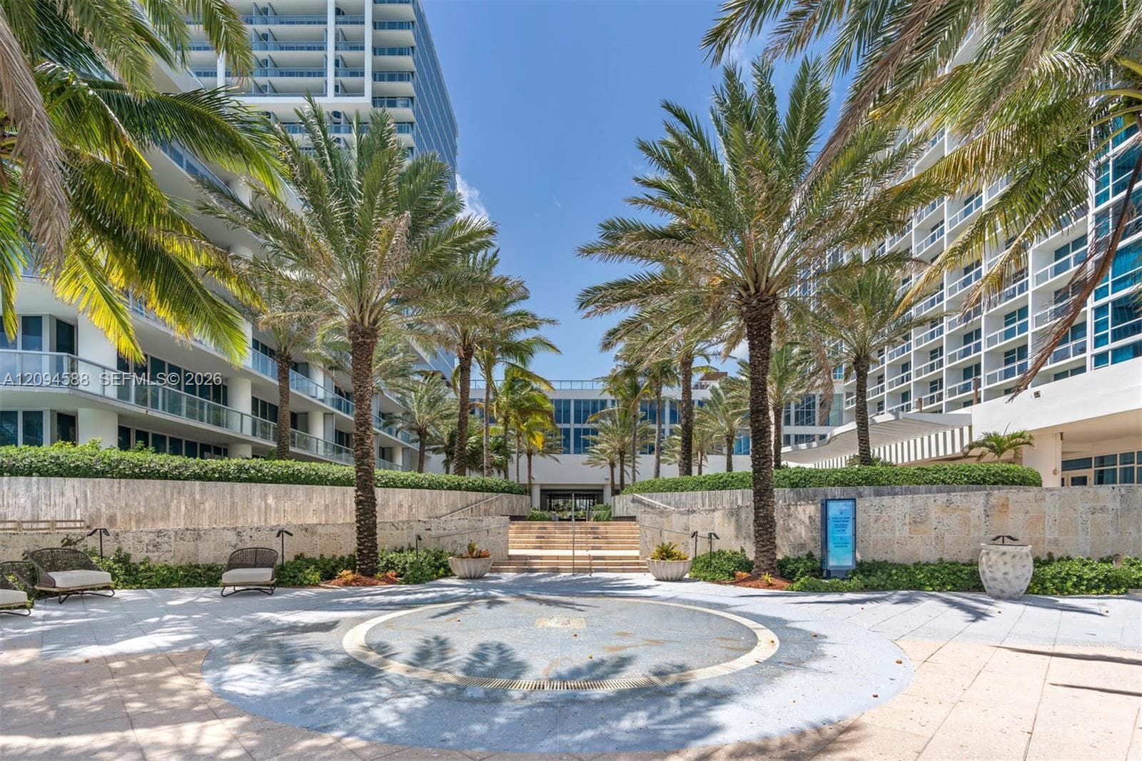 Carillon Miami Beach · #606 in Miami Beach - Photo 32