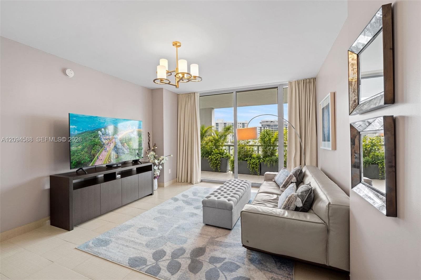 Carillon Miami Beach · #606 in Miami Beach - Photo 1