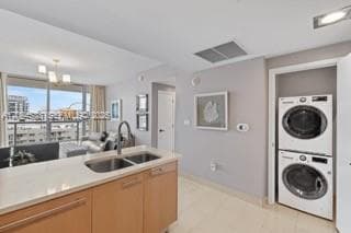 Carillon Miami Beach · #606 in Miami Beach - Photo 5