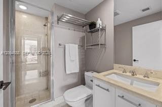 Carillon Miami Beach · #606 in Miami Beach - Photo 20