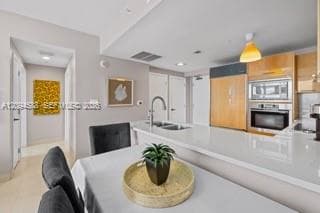 Carillon Miami Beach · #606 in Miami Beach - Photo 9