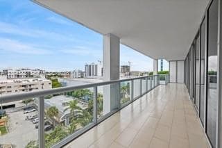 Carillon Miami Beach · #606 in Miami Beach - Photo 24