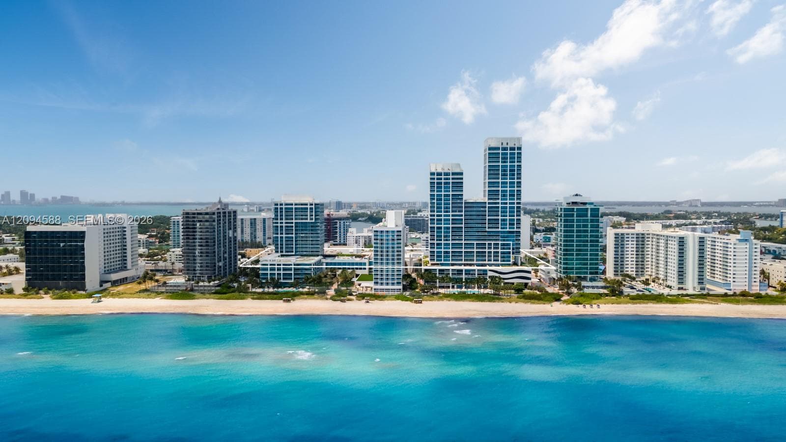 Carillon Miami Beach · #606 in Miami Beach - Photo 34