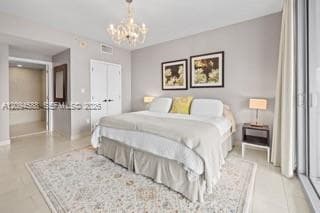 Carillon Miami Beach · #606 in Miami Beach - Photo 10