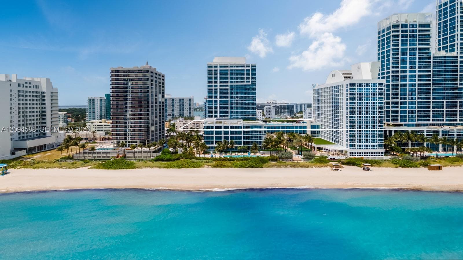 Carillon Miami Beach · #606 in Miami Beach - Photo 33