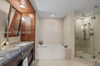 Carillon Miami Beach · #606 in Miami Beach - Photo 14