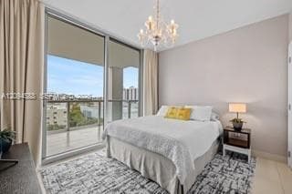 Carillon Miami Beach · #606 in Miami Beach - Photo 18