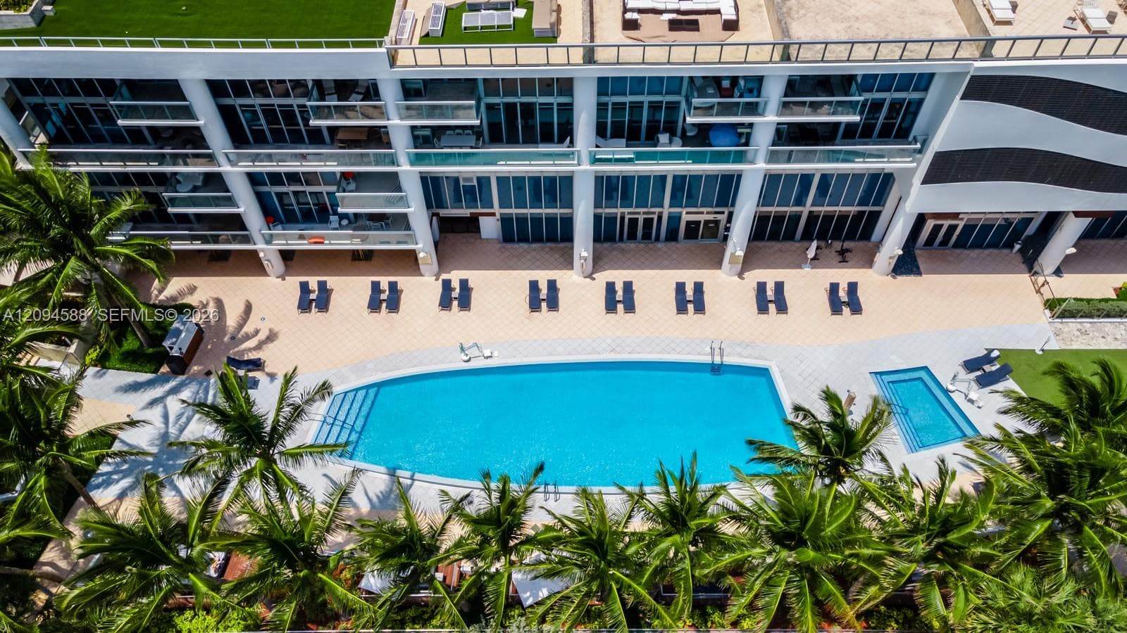 Carillon Miami Beach · #606 in Miami Beach - Photo 37