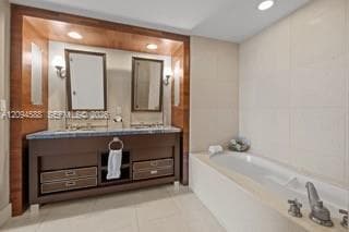 Carillon Miami Beach · #606 in Miami Beach - Photo 15