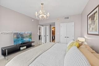 Carillon Miami Beach · #606 in Miami Beach - Photo 11