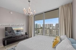 Carillon Miami Beach · #606 in Miami Beach - Photo 19