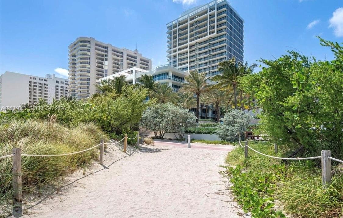 Carillon Miami Beach · #606 in Miami Beach - Photo 40