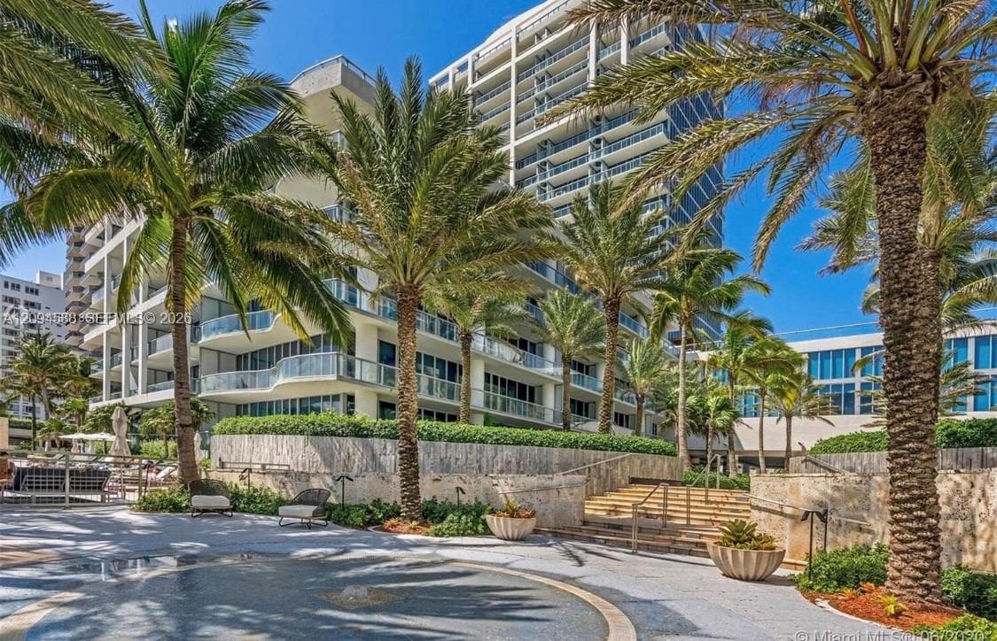 Carillon Miami Beach · #606 in Miami Beach - Photo 39