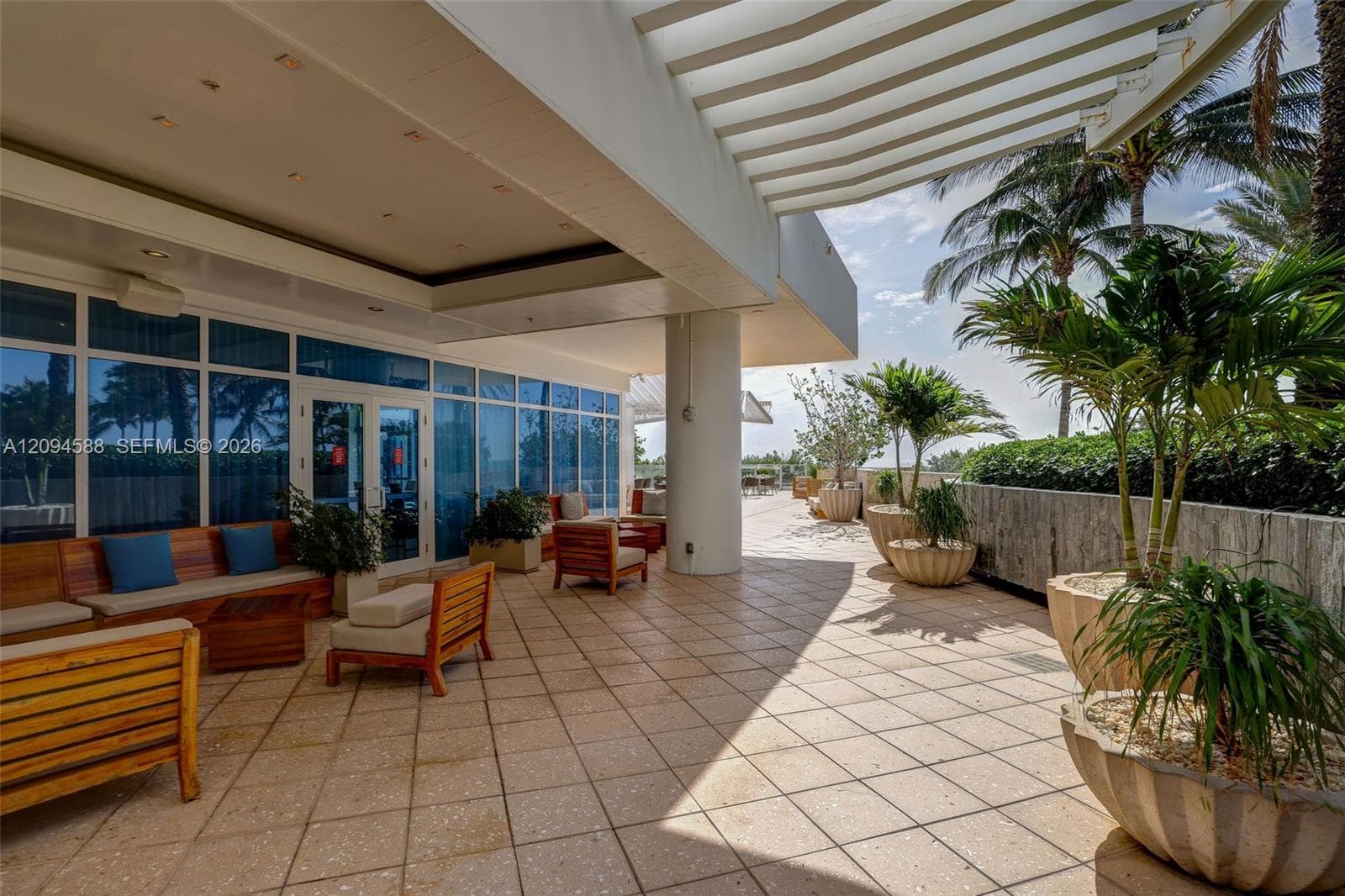 Carillon Miami Beach · #606 in Miami Beach - Photo 29