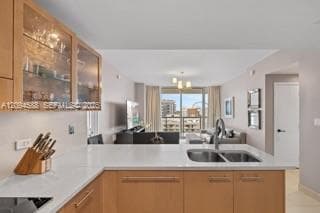Carillon Miami Beach · #606 in Miami Beach - Photo 4