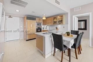 Carillon Miami Beach · #606 in Miami Beach - Photo 8