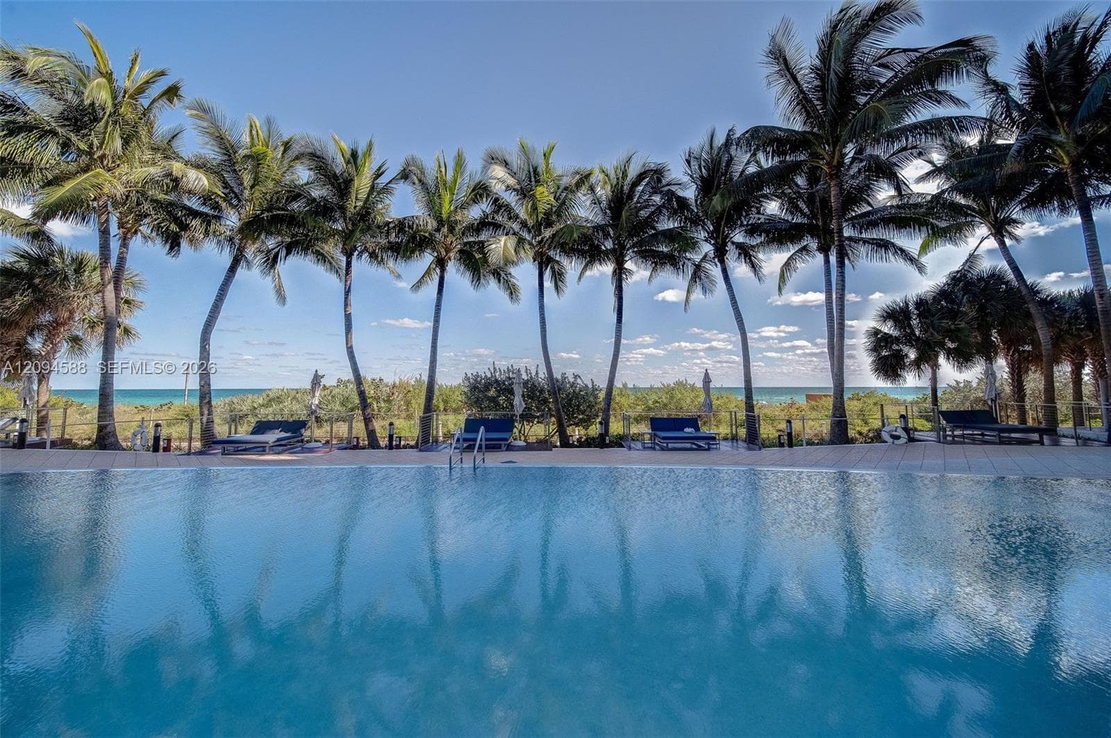 Carillon Miami Beach · #606 in Miami Beach - Photo 25