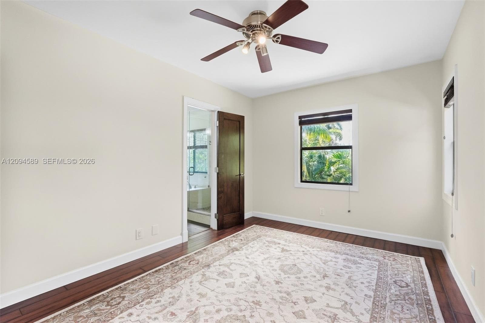 521 N Victoria Park Rd photo 13