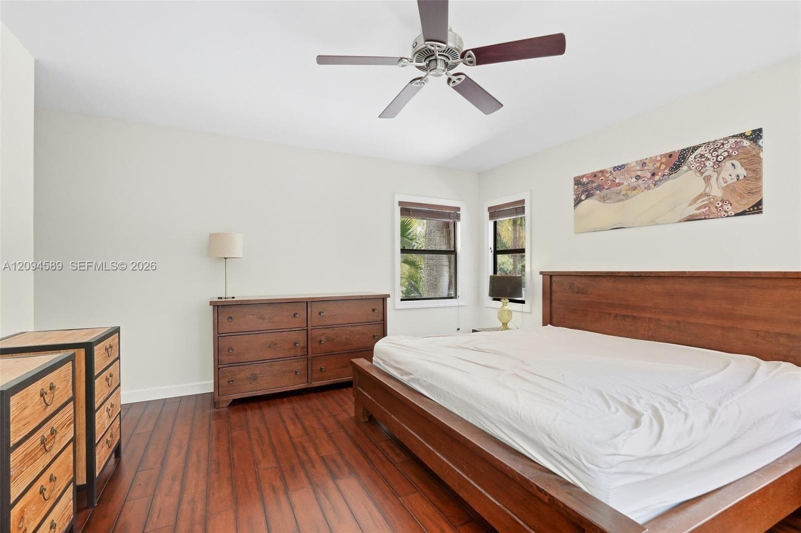 521 N Victoria Park Rd photo 15