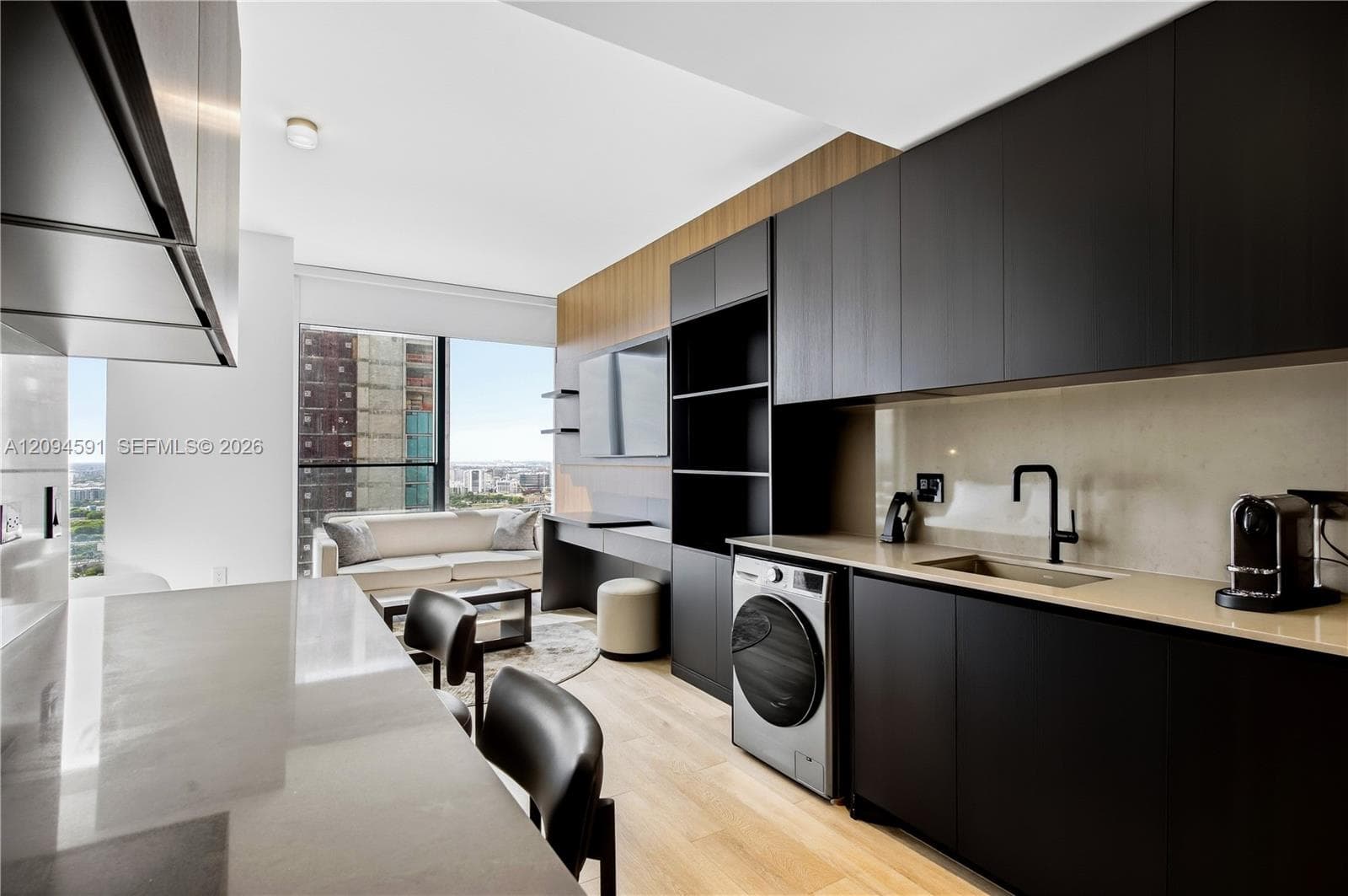 E11EVEN Hotel & Residences · #3111 in Miami - Photo 2