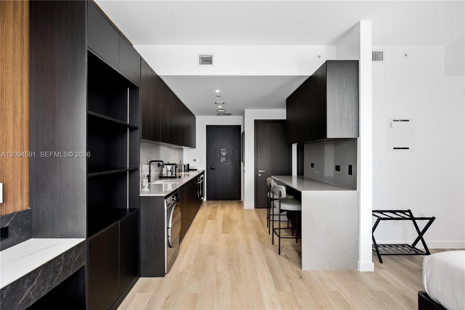 E11EVEN Hotel & Residences · #3111 in Miami - Photo 6