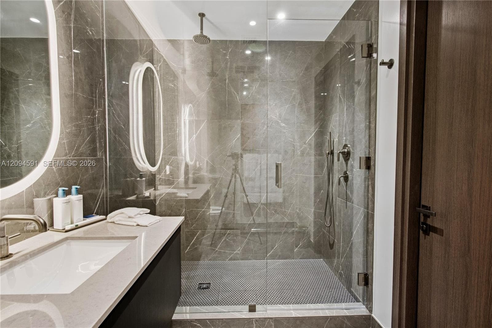 E11EVEN Hotel & Residences · #3111 in Miami - Photo 17