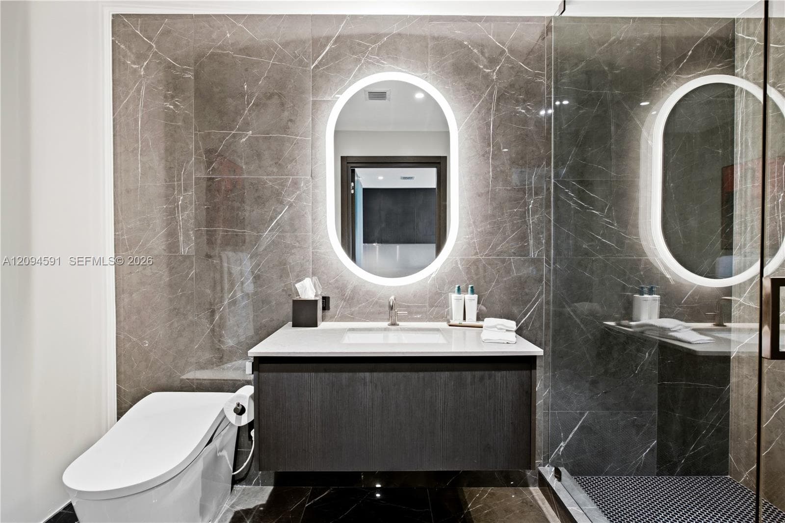 E11EVEN Hotel & Residences · #3111 in Miami - Photo 16