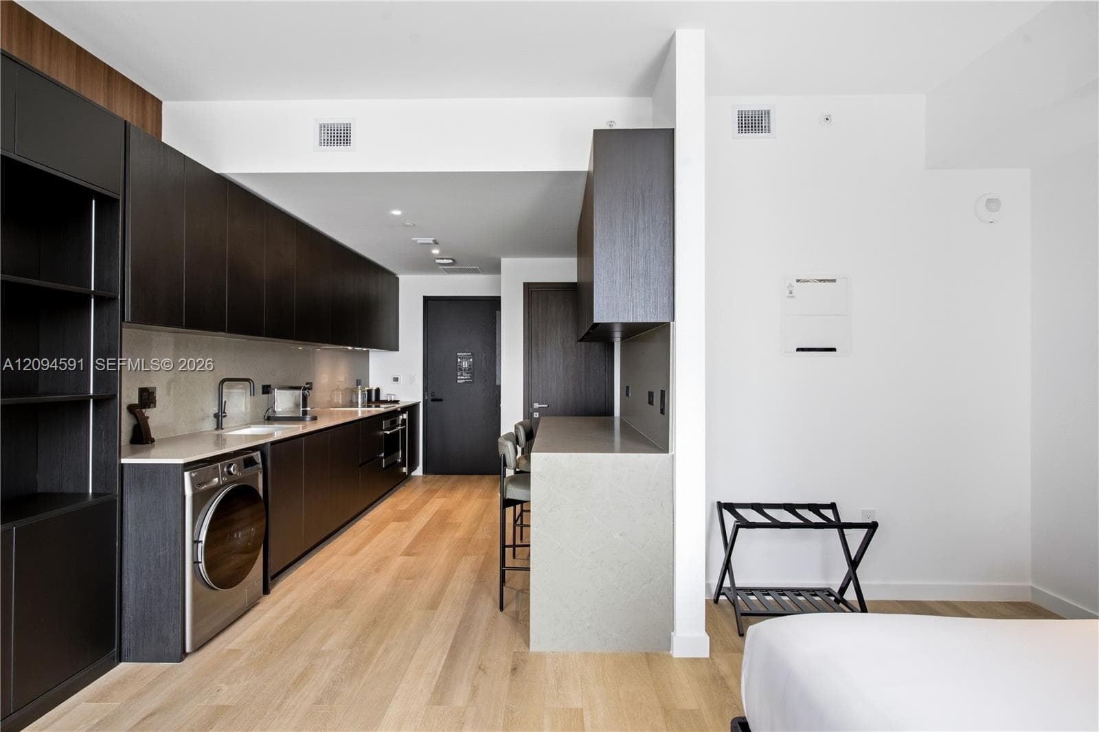 E11EVEN Hotel & Residences · #3111 in Miami - Photo 7