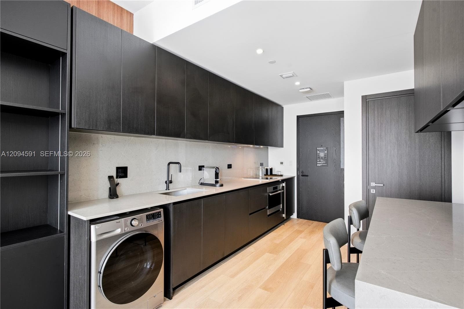 E11EVEN Hotel & Residences · #3111 in Miami - Photo 9