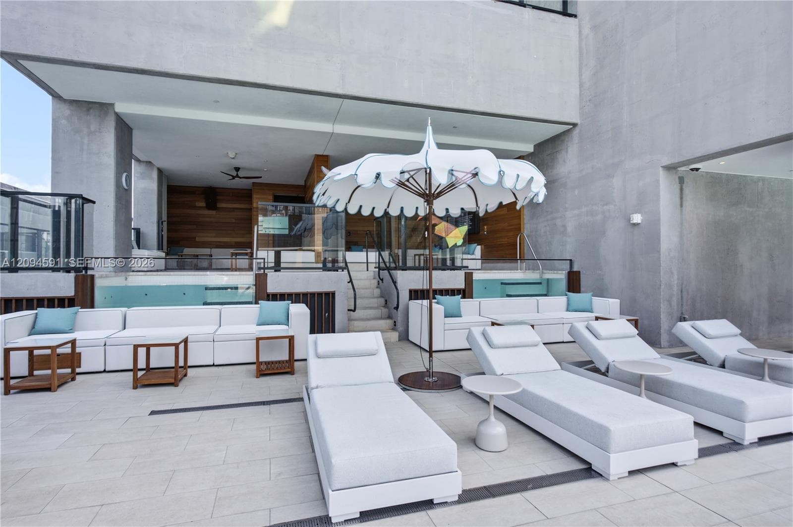 E11EVEN Hotel & Residences · #3111 in Miami - Photo 24