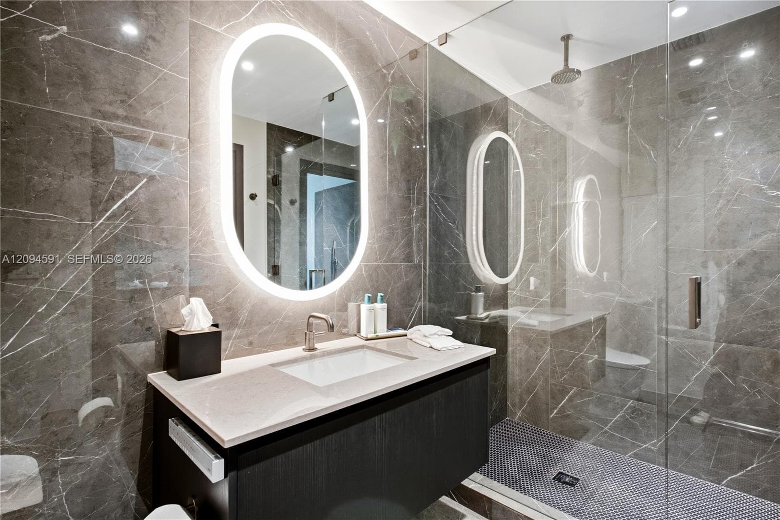 E11EVEN Hotel & Residences · #3111 in Miami - Photo 18